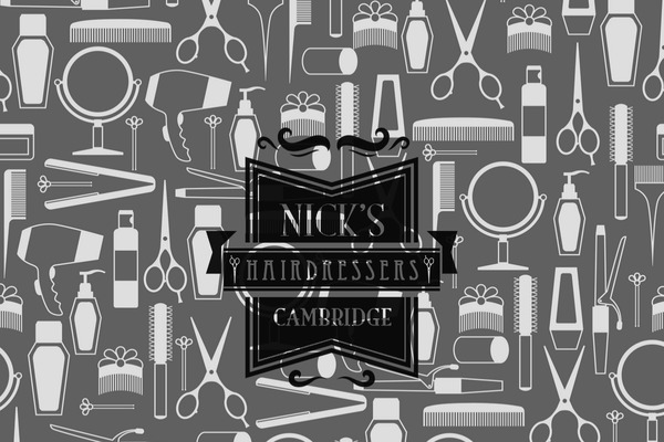 nickhaircambridge.co.uk site used Nhc