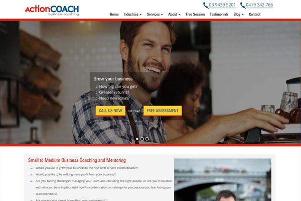 Site using Contact Form 7 Multi-Step Forms plugin
