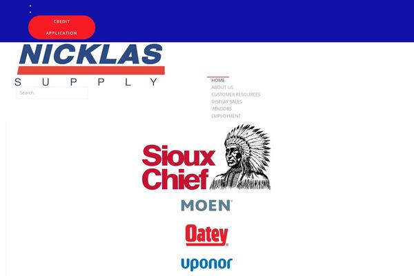 Site using Woocommerce-views plugin