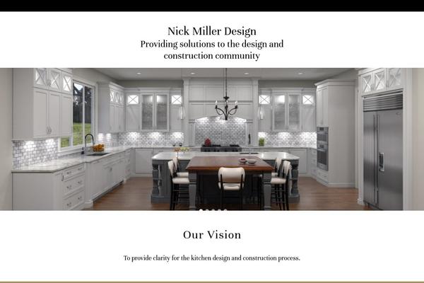 Premiumnews theme site design template sample