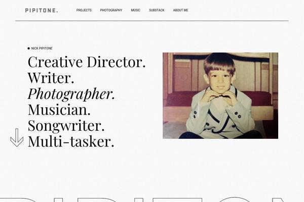 Site using Breton-core plugin