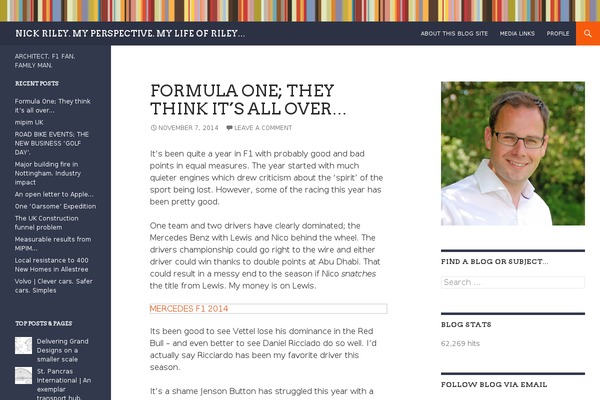 Site using Custom-fonts plugin