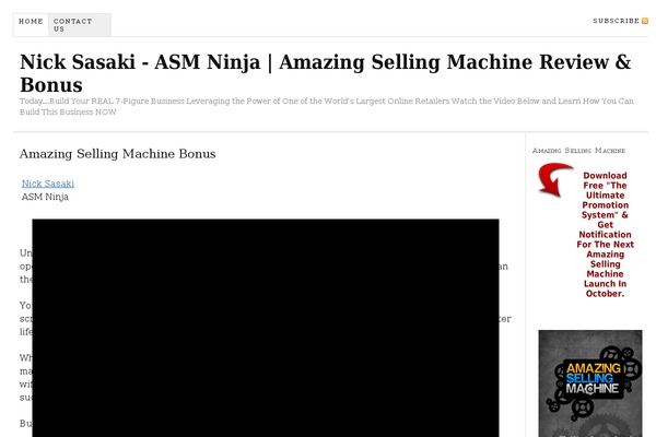 Site using Wonderplugin-slider plugin
