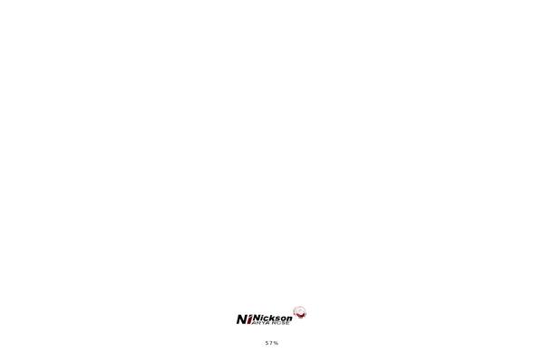 Consultax theme site design template sample