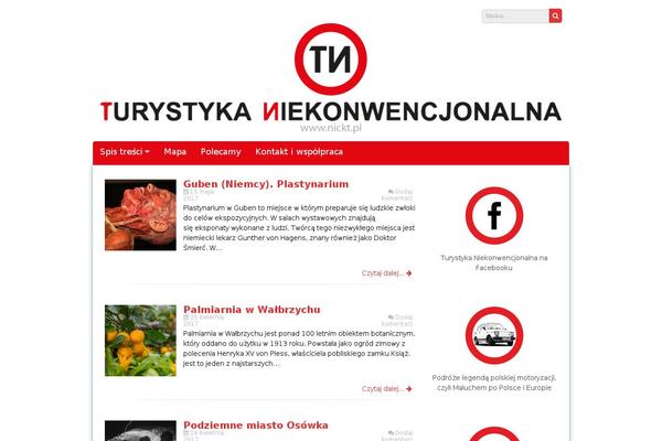 Great theme site design template sample