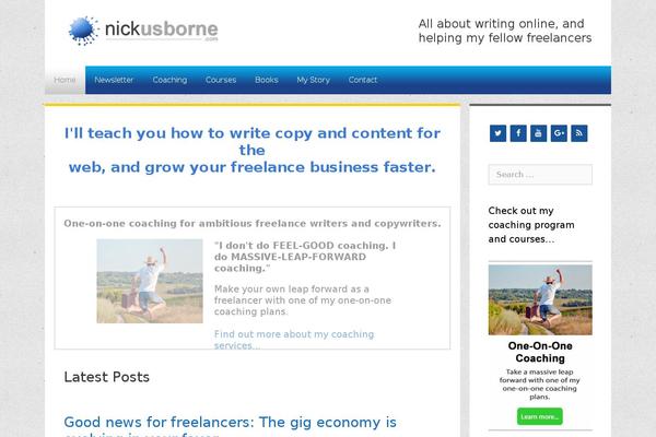 Site using LifterLMS plugin