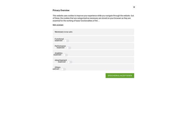 nickw.de site used Colova