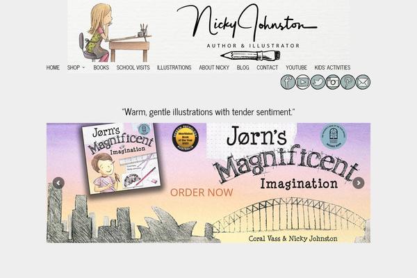 Site using WP Content Copy Protection & No Right Click plugin