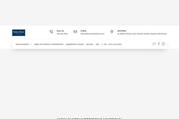 Site using Elfsight-testimonials-slider-cc plugin