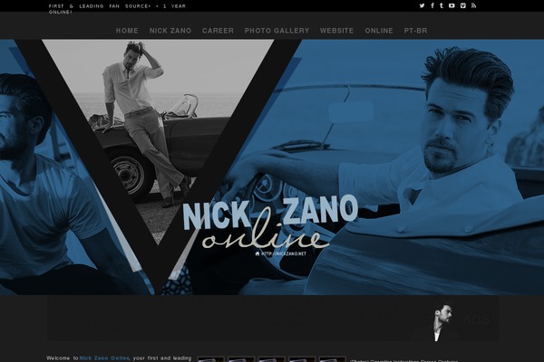 Site using Kioken-blocks plugin