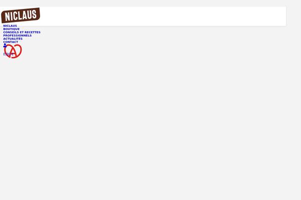 Site using Ajax-search-for-woocommerce plugin