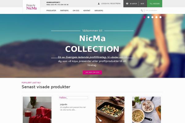 Site using Nm-woocommerce-personalized-checkout-v2.0.5 plugin