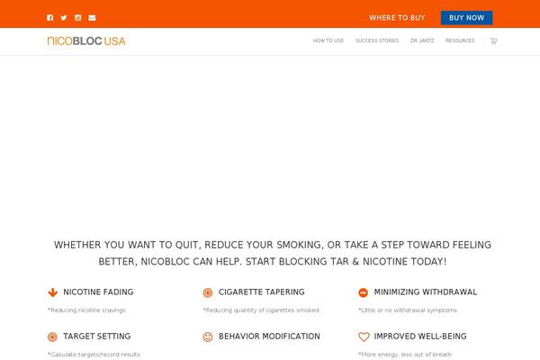 Site using EsAudioPlayer plugin