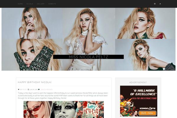 Site using Eu-cookies-bar plugin