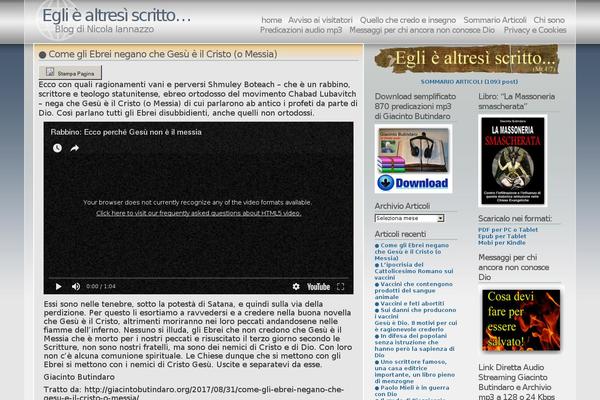 Site using Wordpress-print-this-section plugin