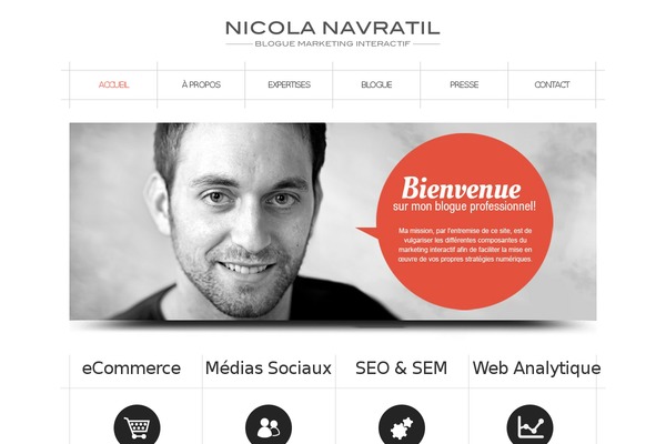 Theme1525 theme site design template sample
