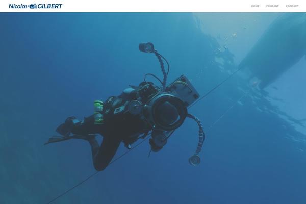 Site using Kodex Posts likes plugin