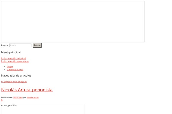 Site using Custom-fonts plugin