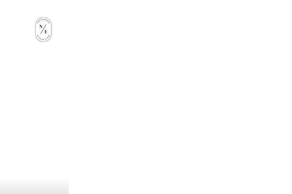 Site using Flo-instagram plugin