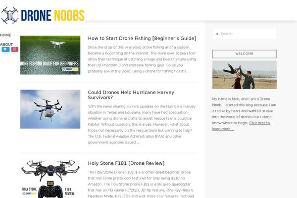 Site using X-under-construction plugin