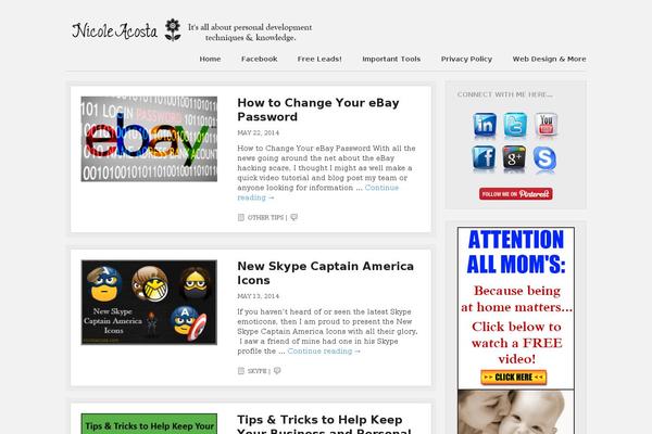 Site using jcwp copy paste blocker plugin