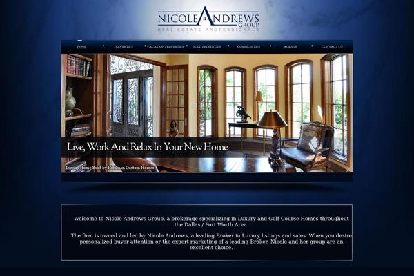 Site using Official-facebook-pixel plugin