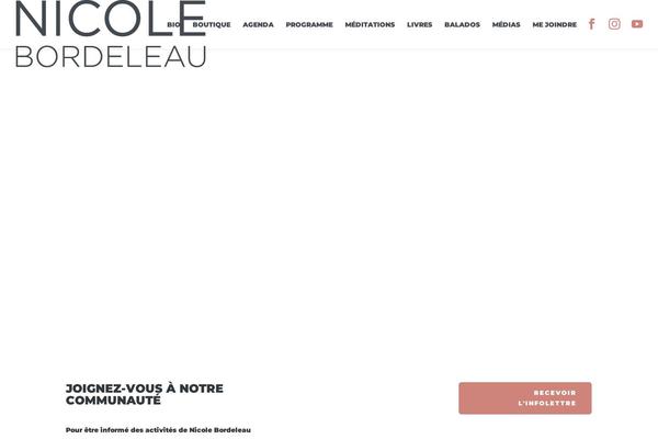 Site using Sold-out-badge-for-woocommerce plugin