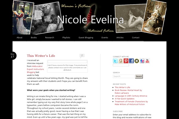 Simfo theme site design template sample