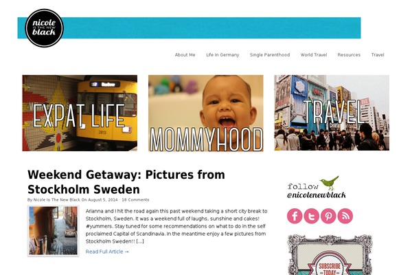 Benevolent theme site design template sample
