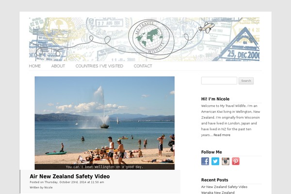 nicolelabarge.com site used Acabado-2