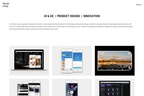 Site using Jck_woo_quickview.tmp plugin