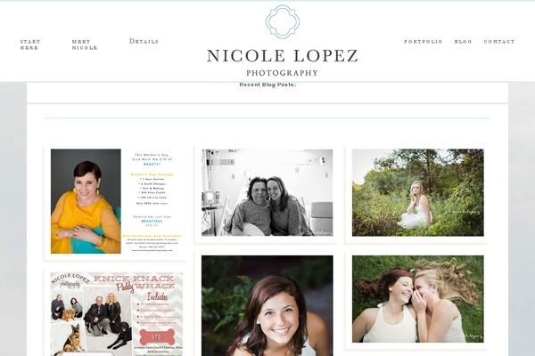 Site using Booking Calendar plugin