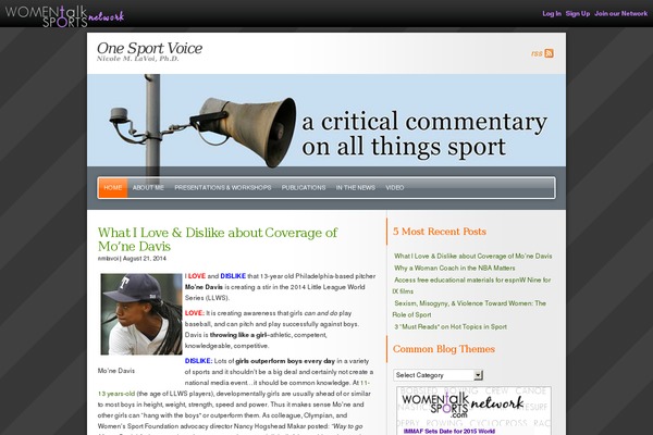 Freshy 2 theme site design template sample