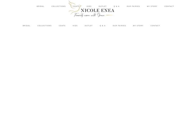 Site using Solene-core plugin