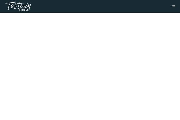 Site using Revslider-filmstrip-addon plugin