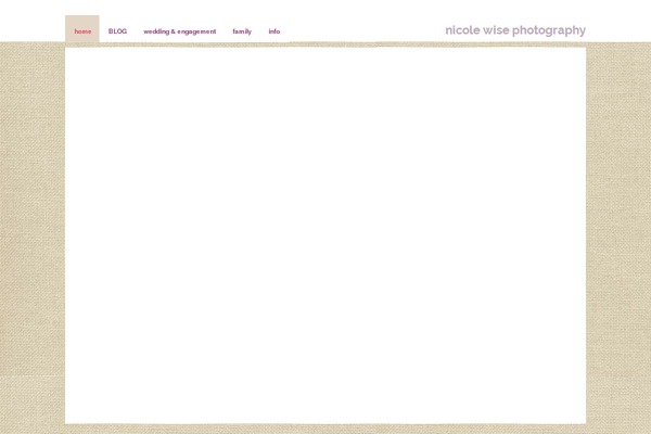 Photocrati v 4.5.1 theme site design template sample