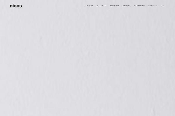 Site using Edgtf-core plugin