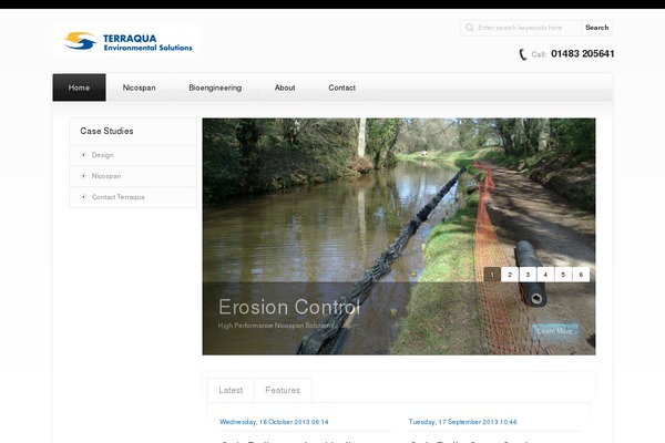 Site using Wpforms-lite plugin