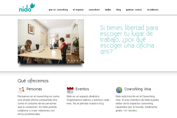 Striking theme site design template sample