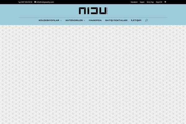 Site using Iyzico-woocommerce plugin