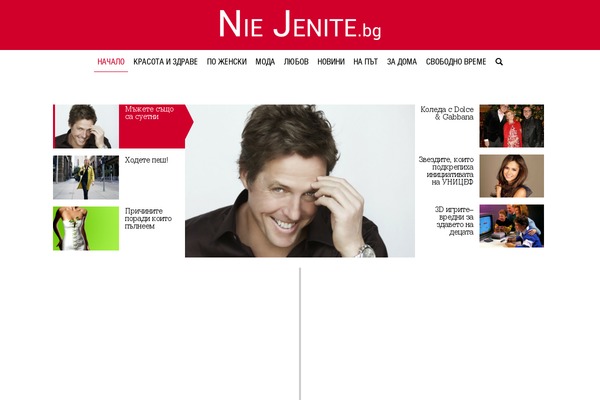 Publisher-child theme site design template sample