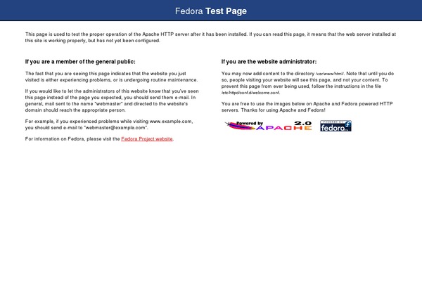 Site using Ticker-ultimate plugin