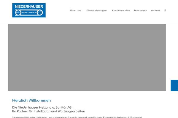 Site using Image-hover-effects-block plugin