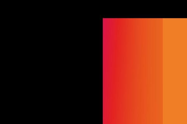 Site using Wp-gallery-metabox plugin