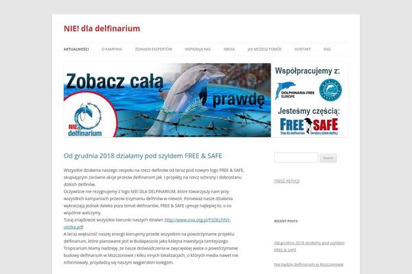 Site using Easypay plugin