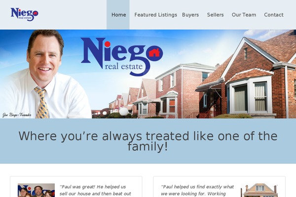 Site using Jellyfish Counter Widget plugin