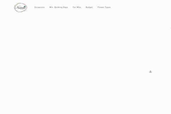Site using Order-delivery-date plugin
