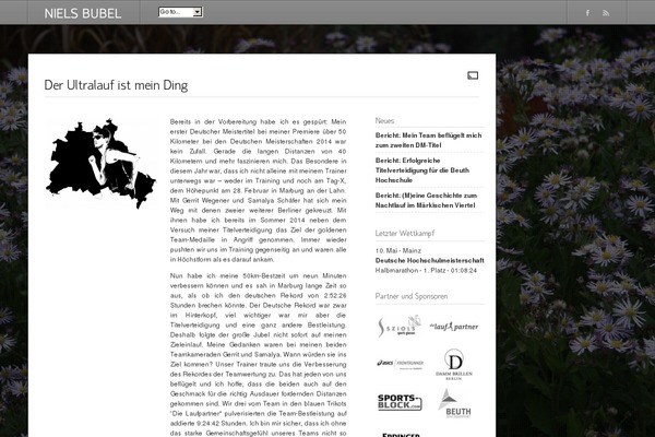 photo_eclipse theme websites examples