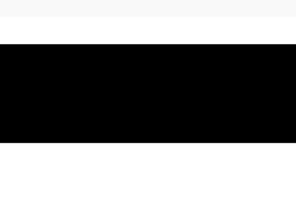 Site using Trx_addons plugin