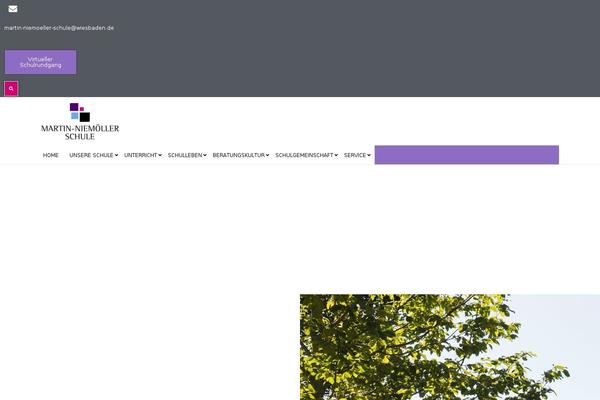 Site using Wpvr-fluent-forms-add-on plugin